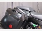 Thumbnail Photo 2 for 2016 Kawasaki Ninja 1000 ABS